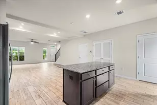 5805 Charles Merle Dr., Austin, TX 78747 - Photo 8