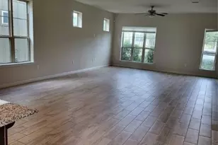 5805 Charles Merle Dr., Austin, TX 78747 - Photo 30