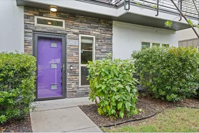 5805 Charles Merle Drive #B, Austin, TX 78747 - Photo 1