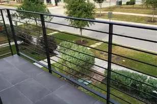 5805 Charles Merle Dr., Austin, TX 78747 - Photo 16
