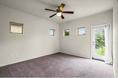 5805 Charles Merle Drive #B, Austin, TX 78747 - Photo 4