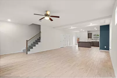 5805 Charles Merle Drive #B, Austin, TX 78747 - Photo 10