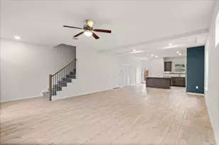 5805 Charles Merle Dr., Austin, TX 78747 - Photo 10