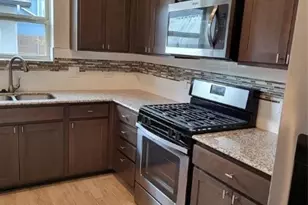 5805 Charles Merle Dr., Austin, TX 78747 - Photo 4