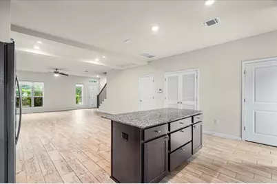 5805 Charles Merle Drive #B, Austin, TX 78747 - Photo 8
