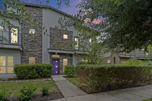 5805 Charles Merle Dr., Austin, TX 78747 - Photo 32