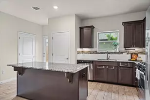 5805 Charles Merle Dr., Austin, TX 78747 - Photo 6