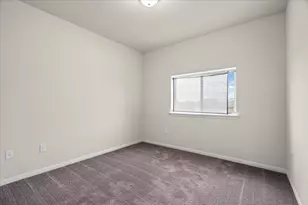 5805 Charles Merle Dr., Austin, TX 78747 - Photo 22