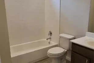 5805 Charles Merle Dr., Austin, TX 78747 - Photo 20