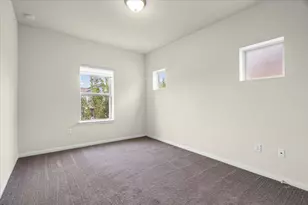 5805 Charles Merle Dr., Austin, TX 78747 - Photo 24