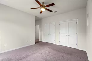 5805 Charles Merle Dr., Austin, TX 78747 - Photo 20