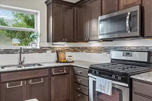 5805 Charles Merle Dr., Austin, TX 78747 - Photo 14