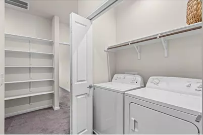 5805 Charles Merle Drive #B, Austin, TX 78747 - Photo 20