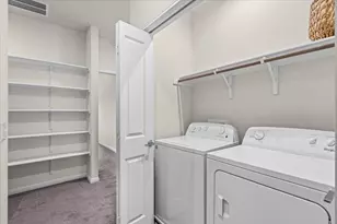 5805 Charles Merle Dr., Austin, TX 78747 - Photo 20