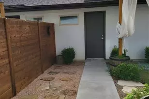 5805 Charles Merle Dr., Austin, TX 78747 - Photo 6