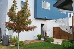 5805 Charles Merle Dr., Austin, TX 78747 - Photo 8