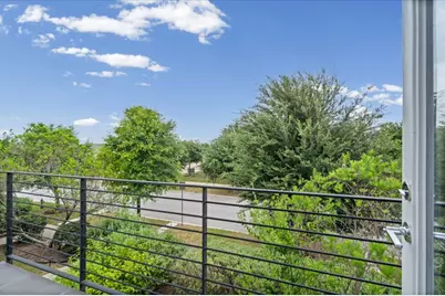 5805 Charles Merle Drive #B, Austin, TX 78747 - Photo 22