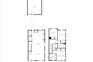 5805 Charles Merle Dr., Austin, TX 78747 - Photo 2