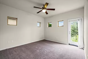 5805 Charles Merle Dr., Austin, TX 78747 - Photo 4