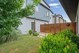5805 Charles Merle Dr., Austin, TX 78747 - Photo 18