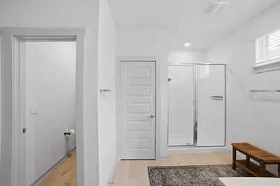 3608 Overlord Lane, Austin, TX 78754 - Photo 20