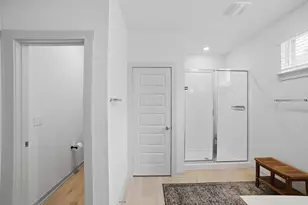 3608 Overlord Ln, Austin, TX 78754 - Photo 20