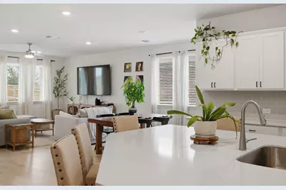 3608 Overlord Lane, Austin, TX 78754 - Photo 12