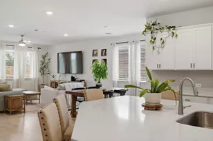 3608 Overlord Ln, Austin, TX 78754 - Photo 12