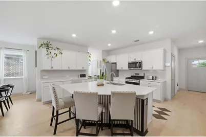 3608 Overlord Lane, Austin, TX 78754 - Photo 10