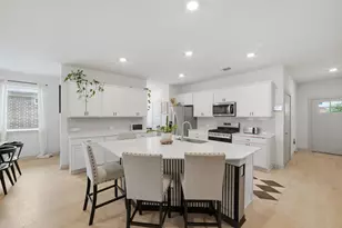 3608 Overlord Ln, Austin, TX 78754 - Photo 10