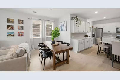 3608 Overlord Lane, Austin, TX 78754 - Photo 8