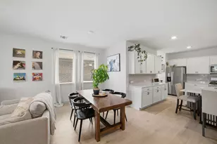 3608 Overlord Ln, Austin, TX 78754 - Photo 8