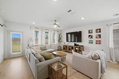 3608 Overlord Lane, Austin, TX 78754 - Photo 4