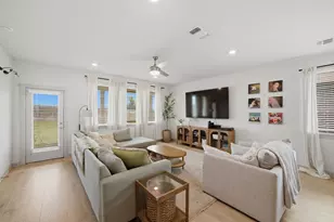 3608 Overlord Ln, Austin, TX 78754 - Photo 4