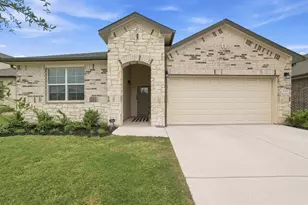 3608 Overlord Ln, Austin, TX 78754 - Photo 1