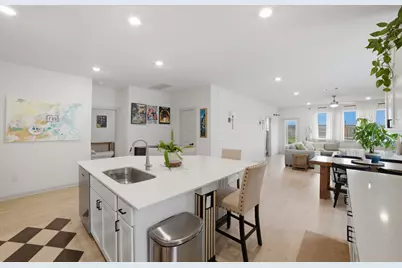 3608 Overlord Lane, Austin, TX 78754 - Photo 14