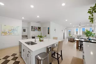 3608 Overlord Ln, Austin, TX 78754 - Photo 14
