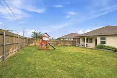 3608 Overlord Lane, Austin, TX 78754 - Photo 32
