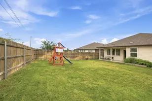 3608 Overlord Ln, Austin, TX 78754 - Photo 32