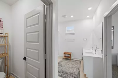 3608 Overlord Lane, Austin, TX 78754 - Photo 22