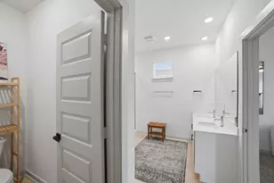 3608 Overlord Ln, Austin, TX 78754 - Photo 22