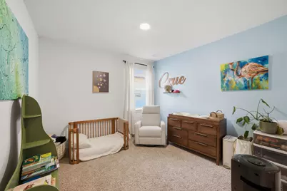 3608 Overlord Lane, Austin, TX 78754 - Photo 24