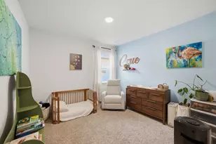 3608 Overlord Ln, Austin, TX 78754 - Photo 24
