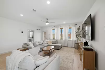 3608 Overlord Lane, Austin, TX 78754 - Photo 6