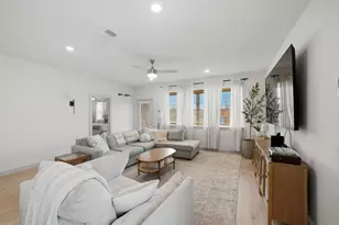 3608 Overlord Ln, Austin, TX 78754 - Photo 6
