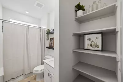 3608 Overlord Lane, Austin, TX 78754 - Photo 28