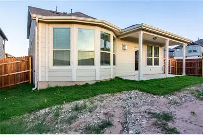 15900 Cessida Street, Austin, TX 78728 - Photo 34