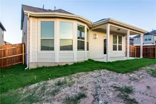15900 Cessida St, Austin, TX 78728 - Photo 34