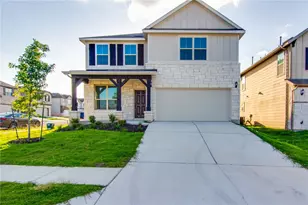 15900 Cessida St, Austin, TX 78728 - Photo 2