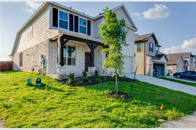 15900 Cessida Street, Austin, TX 78728 - Photo 6